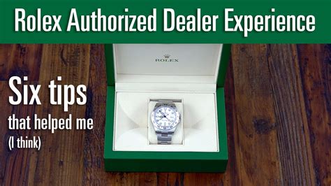 reseller rolex|official rolex dealer online.